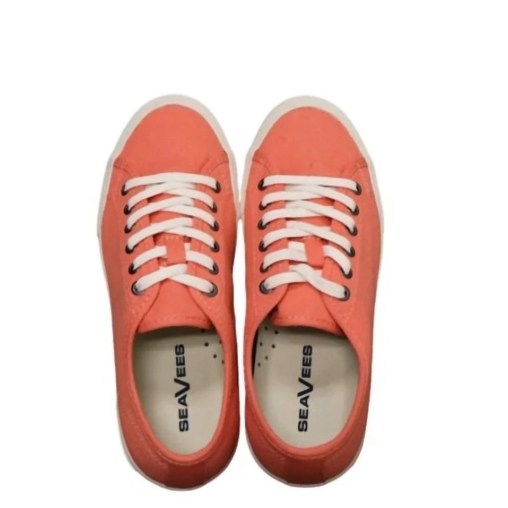 SeaVees Monterey Sneaker